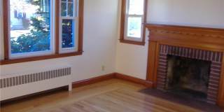 18 Burnside Street unit: 1 Gallery 7