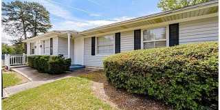 Beltline Townhomes Gallery 6