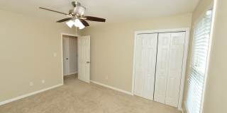 Live close to the BEACH! Gallery 18