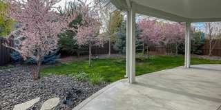 4969 North Arliss Avenue Gallery 7