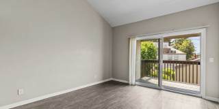 The Lake Gallery 116