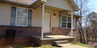 2 Bedroom Duplex  in Seymour Gallery 1