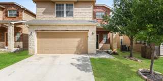 417 Auburn Park Gallery 1