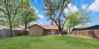 1402 Rose Ave Gallery 15