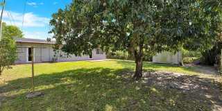 437 swan avenue Gallery 28