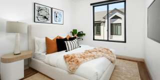 56th at Arcadia Gallery 16