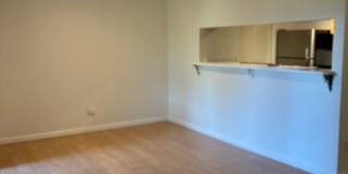 Resort living in Siena Hills-Condo with Pool, Gym and more! Gallery 13