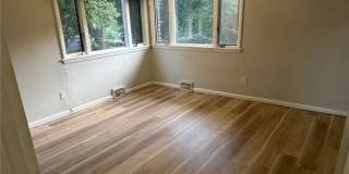 1308 Crestwood Drive Gallery 7