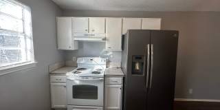 518 Briggs St Gallery 6