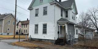 4 bedroom house for rent Gallery 1