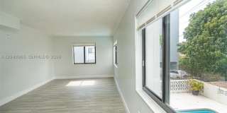 810 Salzedo St Gallery 1