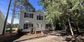 568 Bald Eagle Drive Gallery 1