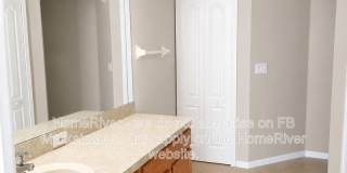 15371 Durango Cir Gallery 3