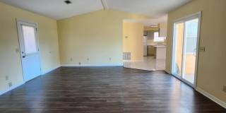 181 Treasure Palm Drive Gallery 4