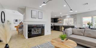 457 Compo Avenue Gallery 1