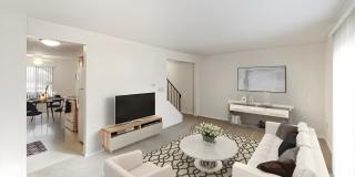 Spanish Gardens Gallery 2