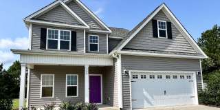 328 S Culverton Road Gallery 1