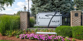 Ashmore Trace Apartments of Greenwood Gallery 19