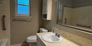 3BD/2BA House for Lease in Jackson Park - Central Community Gallery 24