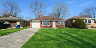 910 S Golf Cul De Sac Street Gallery 1