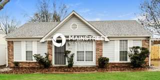 3805 Ivanhoe Drive Gallery 1
