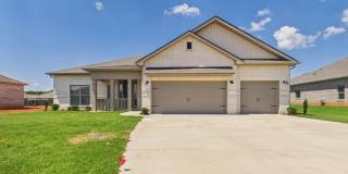 22567 Donahue Drive Gallery 1
