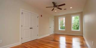134 Remsen Street Gallery 7