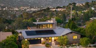1724 La Coronilla Drive Gallery 22