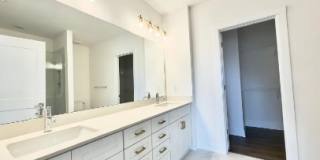 5014 Nimes Road Gallery 41