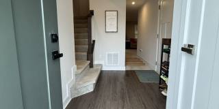 Legacy of Poquoson Townhome. Gallery 3