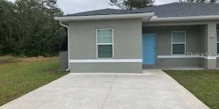 357 MARION OAKS BOULEVARD Gallery 1