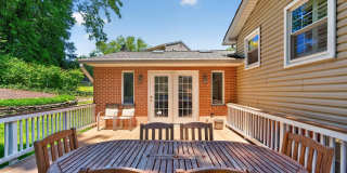 10207 ANTIETAM Avenue Gallery 24