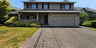 17482 Northwest Fieldstone Drive Gallery 1