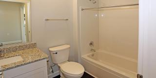 Promenade at Founders Square Gallery 7