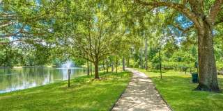 Grandeville at River Place Gallery 39