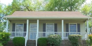 2746 Union Hall Road Gallery 1