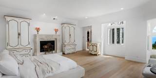 27931 Winding Way Gallery 47