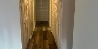 2216 SANIBEL Drive Gallery 9