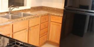 COMING SOON-2 Bedroom 1 Bathroom Home-1520 D Ave NE Gallery 4