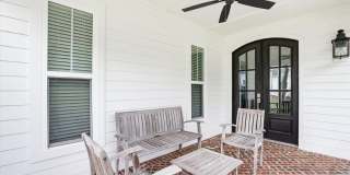 4068 Poets Trail Gallery 5