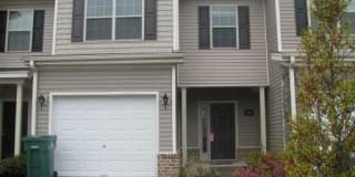 540 Canyon Oak Loop Gallery 1