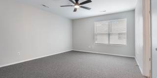 Rosehill Townhomes Gallery 15