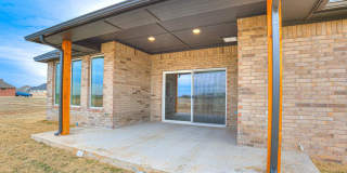 109 Carlow Way Gallery 57