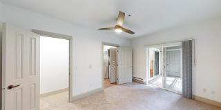 The Lodge At Redmond Ridge Gallery 10