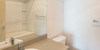 Aster Townhomes Gallery 17
