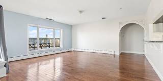1400 DELAWARE AVE #C1 Gallery 5