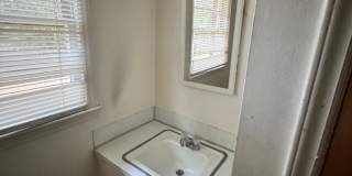 3/1 House in Shelby, NC - still working on the house Gallery 15