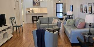 7484 La Paz Boulevard Gallery 7