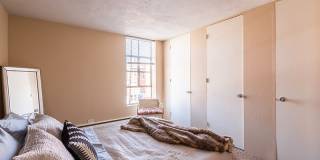 Latitude 40 Gallery 26