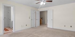 7441 HEATHERFIELD Lane Gallery 14